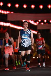 BIB: 
                            <button type="button" onclick="openModal(23884711)" class="btn btn-primary btn-sm float-right btn-popup" data-toggle="modal" data-target=".modal-high-quality">
                        <i class="fas fa-shopping-cart"></i> Add to Cart
                    </button>
                                            <button type="button" onclick="isThisMe(23884711, true)" class="btn btn-success btn-sm float-right btn-popup btn-isme hidden" data-toggle="tooltip" data-placement="bottom" title="นี่คือรูปของคุณใช่ไหม คลิกที่นี่เพื่อเอาเข้าอัลบั้ม">
                        <i class="fas fa-plus"></i> Add to album
                    </button>
                    <button type="button" onclick="isThisMe(23884711, false)" class="btn btn-warning btn-sm float-right btn-popup btn-isnotme hidden">
                        <i class="fas fa-ban"></i> Remove from album
                    </button>